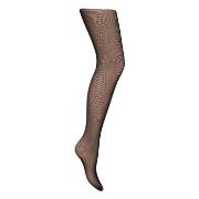 DIM Strumpbyxor Madame So Fashion Tights Svart M/L Dam