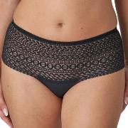 PrimaDonna Trosor Montara Luxury Thong Svart polyamid 44 Dam