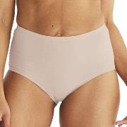 Swegmark Trosor Essence Maxi Briefs Cool And Dry Beige polyamid Medium...