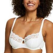 Sans Complexe BH Ariane Essential Full Cover Bra Benvit D 85 Dam