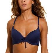 Panos Emporio Lydia Solid Top Marin 40 Dam