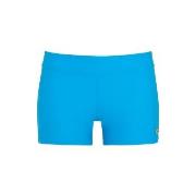 Damella Demi Basic Boxer Turkos 38 Dam