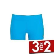 Damella Demi Basic Boxer Turkos 48 Dam