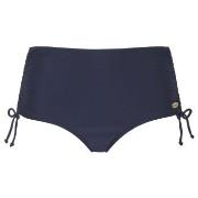 Damella Doris Bikini BrIef Maxi Marin 44 Dam