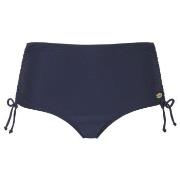 Damella Doris Bikini Brief Maxi Marin 46 Dam