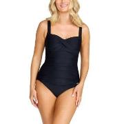 Damella Michelle Prosthesis Swimsuit Svart 44 Dam