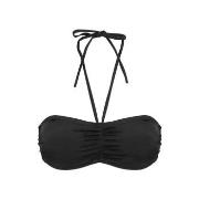 Damella Olivia Padded Bikini Bra Svart 38 Dam