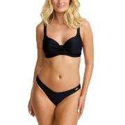 Damella Reese Bikini Brazilian Svart 40 Dam