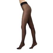 Oroblu Strumpbyxor Sensuel 20 Tights Svart Medium Dam