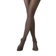 Oroblu Strumpbyxor Sensuel 30 Tights Svart Medium Dam