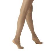 Oroblu Strumpbyxor Sensuel 30 Tights Beige Large Dam