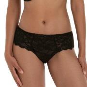 Rosa Faia Trosor Bobette Shorty Svart 38 Dam