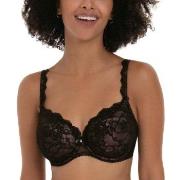 Rosa Faia BH Bobette Underwire Bra Svart C 70 Dam