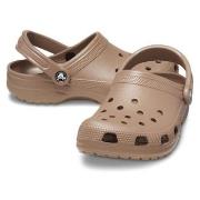 Crocs Classic Unisex Caffe latte US M4/W6 (EU 36-37)