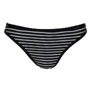 Esprit Silverline Beach Bottoms Mini Svart 40 Dam