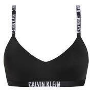 Calvin Klein BH Intense Power Micro Bralette Svart X-Large Dam