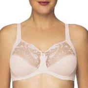 Felina BH Moments Bra Without Wire Ljusrosa B 80 Dam