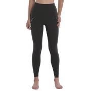 Anita Active Sports Tights Smart Svart 44 Dam