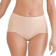 Felina Trosor Beyond Basic Panty Beige 38 Dam