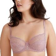 Felina Conturelle Comfy Liaison Wired Bra BH Rosa C 90 Dam