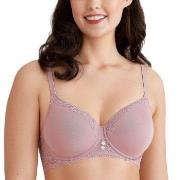 Felina Conturelle Comfy Liaison Wired Spacer Bra BH Rosa D 70 Dam