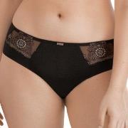 Felina Conturelle Festival Brief Trosor Svart 40 Dam