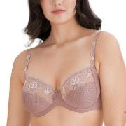 Felina Conturelle Festival Wired Bra BH Rosa B 80 Dam