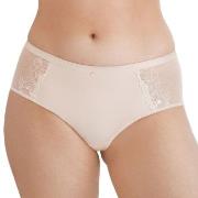 Felina Conturelle Luxury Comfort Boy Short Trosor Pärlvit 44 Dam