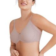 Felina BH Divine Vision Minimizer Bra With Wire Ljusrosa D 85 Dam