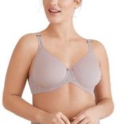 Felina BH Divine Vision Spacer Bra With Wire Ljusrosa B 85 Dam