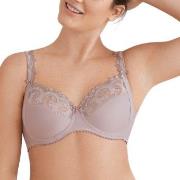 Felina BH Rhapsody Bra With Wire Ljusrosa D 80 Dam