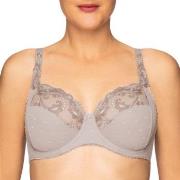 Felina BH Secret Delight Wired Bra Sand B 90 Dam