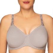 Felina BH Secret Delight Wired Moulded Bra Sand D 80 Dam