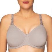 Felina BH Secret Delight Wired Moulded Bra Sand E 90 Dam