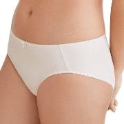 Felina Trosor Serenada Mini Brief Ljusrosa 40 Dam