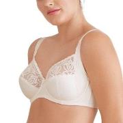 Felina BH Serenada Wired Bra Ljusrosa B 85 Dam