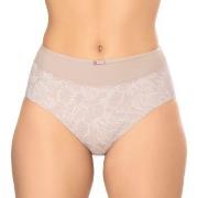 Felina Trosor Vision Bloom Brief Ljusrosa 42 Dam