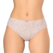 Felina Trosor Vision Bloom Mini Brief Ljusrosa 36 Dam