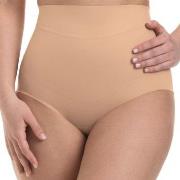 Anita Trosor Beauty Shaping Panty Beige Small Dam