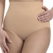 Anita Trosor Beauty Shaping Panty Beige Large Dam