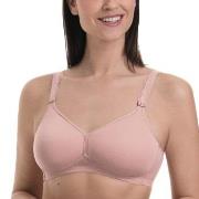 Anita Care BH Selma Post Mastectomy Bra Rosa C 95 Dam