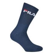 FILA Strumpor 3P Sport Socks Marin Strl 35/38