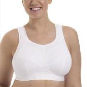 Anita BH Active Extreme Control Plus Sports Bra Vit G 70 Dam