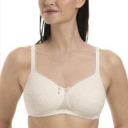 Anita BH Selena Soft Moulded Bra Benvit B 75 Dam