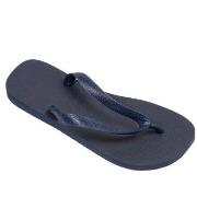 Havaianas Top Blå Strl 41/42