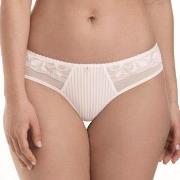 Rosa Faia Trosor Sita Shorty Benvit 40 Dam