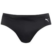 Puma Badbyxor Core Move Classic Swim Brief Svart polyester Medium Herr