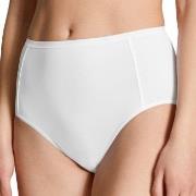 Calida Trosor Eco Sense Panty Vit Medium Dam