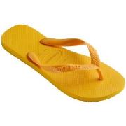 Havaianas Top Gul Strl 41/42