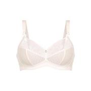 Rosa Faia BH Sita Soft Bra Benvit C 85 Dam